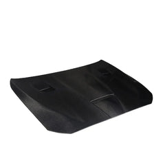 Carbon Fiber Bonnet Engine Hoods For BMW M5 F10 2011 2012 2013 2014 2015 2016 2017