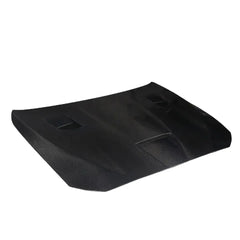 Carbon Fiber Bonnet Engine Hoods For BMW M5 F10 2011 2012 2013 2014 2015 2016 2017