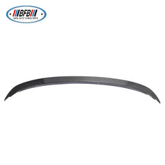 E90 AC Style Carbon Fiber Spoiler For BMW 3 Series E90 325i 330i 335i 2009-2012