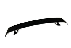 Carbon Fiber Reg Style Rear Spoiler Wing FOR AUDI TT TTS TTRS MK2