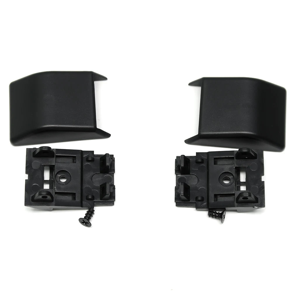 Backing Plates Replace of Steering Wheel Paddle Shifter For BMW X1 X2 X3 X4 X5 X6 F48 M2 M3 M4 M5 M6 X5M X6M F80 F82