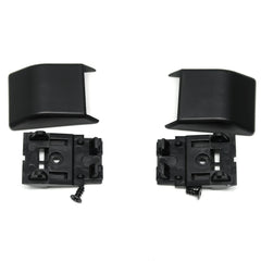 Backing Plates Replace of Steering Wheel Paddle Shifter For BMW X1 X2 X3 X4 X5 X6 F48 M2 M3 M4 M5 M6 X5M X6M F80 F82