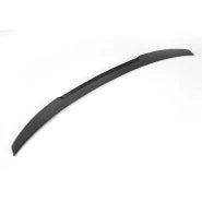 02~08 E86 Z4 Carbon Fiber Side Mirror Covering For BMW Z4 E85 E86