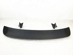 08-15 GTR R35 Rear Spoiler GT Wing ESP-Style carbon fiber rear spoiler wing for  Nissan GTR R35
