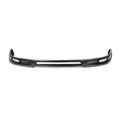 06-08 A Style Car Front Bumper Lip Spoiler for VW Golf V MK5 GTI