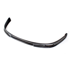 06-08 A Style Car Front Bumper Lip Spoiler for VW Golf V MK5 GTI