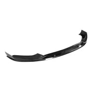 02~08 E86 Z4 Carbon Fiber Side Mirror Covering For BMW Z4 E85 E86