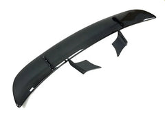 08-15 GTR R35 Rear Spoiler GT Wing ESP-Style carbon fiber rear spoiler wing for  Nissan GTR R35
