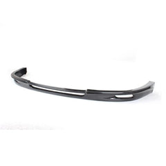 06-08 A Style Car Front Bumper Lip Spoiler for VW Golf V MK5 GTI