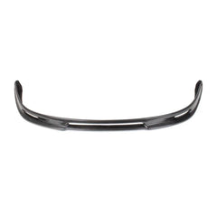 06-08 A Style Car Front Bumper Lip Spoiler for VW Golf V MK5 GTI