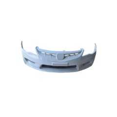 Body Kit For Honda CIIMO Type LT ,the Pp Aftermarket parts includes Car Rear Bumper