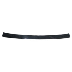 F90 Carbon Fiber Spoiler Roof Spoiler boot Window Spoiler Wing For BMW M5 F90 2018+