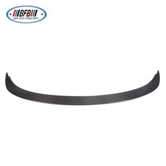 E90 AC Style Carbon Fiber Spoiler For BMW 3 Series E90 325i 330i 335i 2009-2012