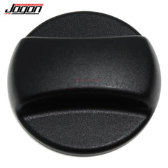 For Toyota Supra 2019-2022 Alloy Car Exterior Gas Fuel Tank Cover Trim Oil Tank Lid Decorative Sticker Car Accessories