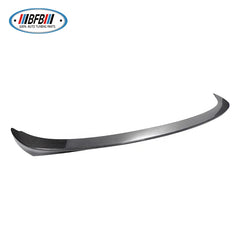 E90 AC Style Carbon Fiber Spoiler For BMW 3 Series E90 325i 330i 335i 2009-2012