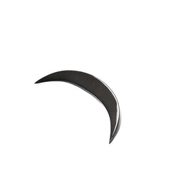 Car Accessories Cars Carbon Fiber Rear Spoiler For BMW M6 F06 2012 2013 2014 2015 2016 2017