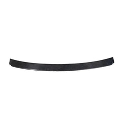 Auto Parts Carbon Fiber Roof Spoiler For Bmw 3 Series E92