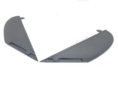 Carbon Fiber Intake Cover Trim Engine Cover Fit For BMW G80 M3 G82 M4