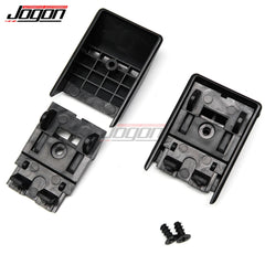 Backing Plates Replace of Steering Wheel Paddle Shifter For BMW X1 X2 X3 X4 X5 X6 F48 M2 M3 M4 M5 M6 X5M X6M F80 F82