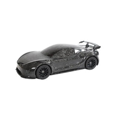 1/10 Forged Full Carbon Fiber Handmade Car Model