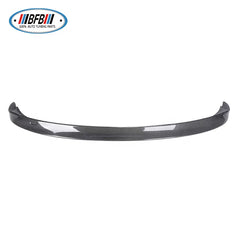 E90 AC Style Carbon Fiber Spoiler For BMW 3 Series E90 325i 330i 335i 2009-2012