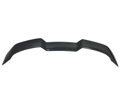 M3 G80 Aero kit V style Carbon Fiber Front Grille Lip Spoiler Side Skirts For BMW G80 M3 G82 M4 2021