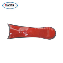 Car Interior Accessories Sticker Gear Shift Knob Cover for Infiniti Q50 2013-2017