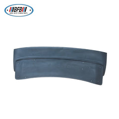 BFB Auto Part Double Trunk Spoiler For Subaru Impreza ERX WRC Tail Other Exterior Accessories