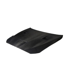 Carbon Fiber Bonnet Engine Hoods For BMW M5 F10 2011 2012 2013 2014 2015 2016 2017