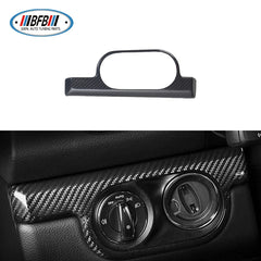 Real Dry Carbon Interior Trims For Porsche 991 718 981 Boxster Cayman RHD Only