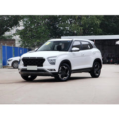 New ABS Accessories Windshield Washer Wiper Spray Rear Window Rain Wiper Decorative Cover Trim For Hyundai IX25 Creta 2020