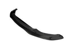 Auto Parts PS-M Style Carbon Fiber Front Bumpers Lip For BMW F80 F82 F83 M3 M4 14-19