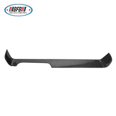 Dry Carbon Fiber Car Interior Trims for Mercedes W464 G class G500 G350 G63 Cover Interiors 8pcs/set 2018up