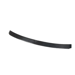 Auto Parts Carbon Fiber Roof Spoiler For Bmw 3 Series E92