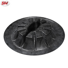for W464 G Class G500 G63 Carbon Fiber Car Spare Tire Cover for Mercedes Benz W463 G350 G63 For Mercedes-Benz G-Class