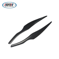 E90 FRP car Front Lamp Eyebrows front Eyelips Cover Trim stick on style For 3 Series E90 2005-2012