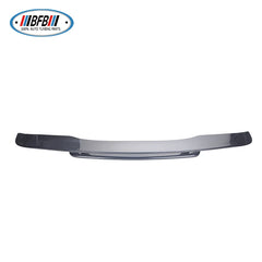 For Ferrari 458 Double Style Carbon Fiber Tail Wing Rear Spoiler Trunk Wings