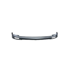 Wide Body Kit  plastic Auto Body Systems Car Bumper Part Front Diffuser Lip For HYUDNAI ELANTRA 2008 2009 2010