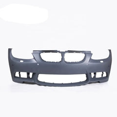 PP Plastic Car Bumper Body kit For BMW 3 Series E90 2005 2006 2007 2008 2009 2010 2011 2012  LCI
