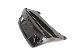 09UP E90 CSL Carbon Trunk Car Rear Trunk For BMW