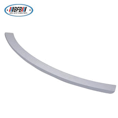 AMG Style ABS Rear Roof Spoiler Window Spoiler for Mercedes C Class W204 2007-2013