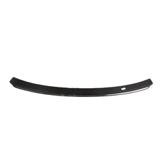 Auto Parts Carbon Fiber Roof Spoiler For Bmw 3 Series E92