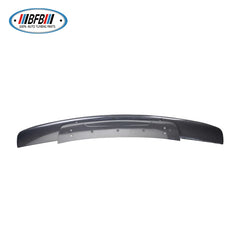 For Ferrari 458 Double Style Carbon Fiber Tail Wing Rear Spoiler Trunk Wings