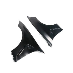 Car Accessories M3 Style Steel Fenders For Bmw 3 Series G20 G28 2019-