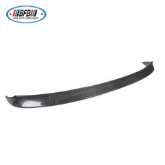 E90 AC Style Carbon Fiber Spoiler For BMW 3 Series E90 325i 330i 335i 2009-2012