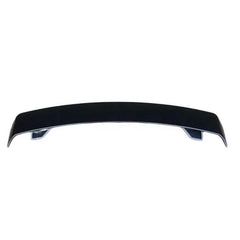 Carbon Fiber Reg Style Rear Spoiler Wing FOR AUDI TT TTS TTRS MK2