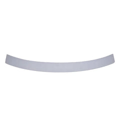 AMG Style ABS Rear Roof Spoiler Window Spoiler for Mercedes C Class W204 2007-2013