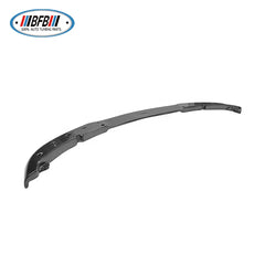 Carbon Fiber HM Style Front Lip For BMW E92 M3 06 - 13