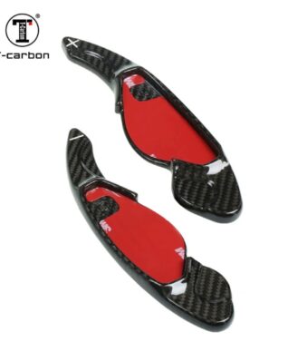 Safe, Save, Service, Cool Car Parts & Accessories