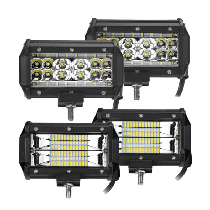 Safe, Save, Service, Cool Car Parts & Accessories